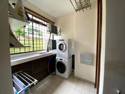 Morimasa Gardens (D11), Condominium #636448351